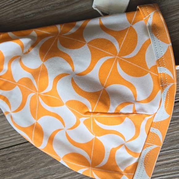 L*space Avery Bikini Top - Picture 4 of 6